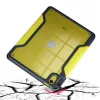 Funda DEQSTER Rugged Max para iPad 10,9″ (10.ª gen.), funda, Apple, Apple iPad 10,9 pulgadas (10.ª gen.), 27,7 cm (10,9 pulgadas), 320 g