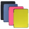 Funda DEQSTER Rugged Max para iPad 10,9″ (10.ª gen.), funda, Apple, Apple iPad 10,9 pulgadas (10.ª gen.), 27,7 cm (10,9 pulgadas), 320 g