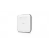 Bosch Smart Home Controller II con cable e inalámbrico blanco