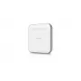 Bosch Smart Home Controller II con cable e inalámbrico blanco