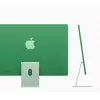 Todo en uno Apple iMac 24 pulgadas M4 24 GB 512 GB SSD Apple GPU macOS