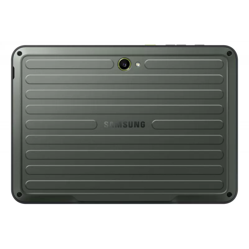 Samsung Galaxy Tab Active5 Pro SM-X356B 5G Snapdragon LTE 128 GB 25,6 cm (10,1