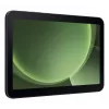Samsung Galaxy Tab Active5 Pro SM-X356B 5G Snapdragon LTE 128 GB 25,6 cm (10,1