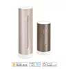 Netatmo NWS-S-EC estación meteorológica digital marrón Wi-Fi