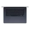 Portátil Apple MacBook Air 15,3