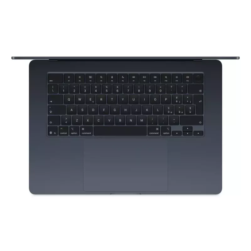 Portátil Apple MacBook Air 15,3