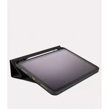 Funda tipo folio Tucano Up Plus 27,7 cm (10,9
