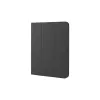 Tucano Up Plus IPD1022UPP-BK funda tipo folio para iPad 10.9 (10.ª gen.) / iPad 11 (A16), 27,7 cm (10,9 pulgadas), negra