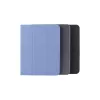 Tucano Up Plus IPD1022UPP-BK funda tipo folio para iPad 10.9 (10.ª gen.) / iPad 11 (A16), 27,7 cm (10,9 pulgadas), negra