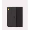 Tucano Up Plus IPD1022UPP-BK funda tipo folio para iPad 10.9 (10.ª gen.) / iPad 11 (A16), 27,7 cm (10,9 pulgadas), negra