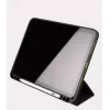 Tucano Up Plus IPD1022UPP-BK funda tipo folio para iPad 10.9 (10.ª gen.) / iPad 11 (A16), 27,7 cm (10,9 pulgadas), negra