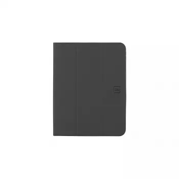 Funda tipo folio Tucano Up Plus 27,7 cm (10,9
