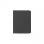 Tucano Up Plus IPD1022UPP-BK funda tipo folio para iPad 10.9 (10.ª gen.) / iPad 11 (A16), 27,7 cm (10,9 pulgadas), negra