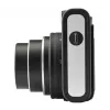 Cámara Fujifilm Instax Square SQ40 Negro 62x62mm tamaño de imagen