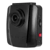 Grabador para vehículo Transcend DrivePro 110 32GB