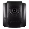 Grabador para vehículo Transcend DrivePro 110 32GB