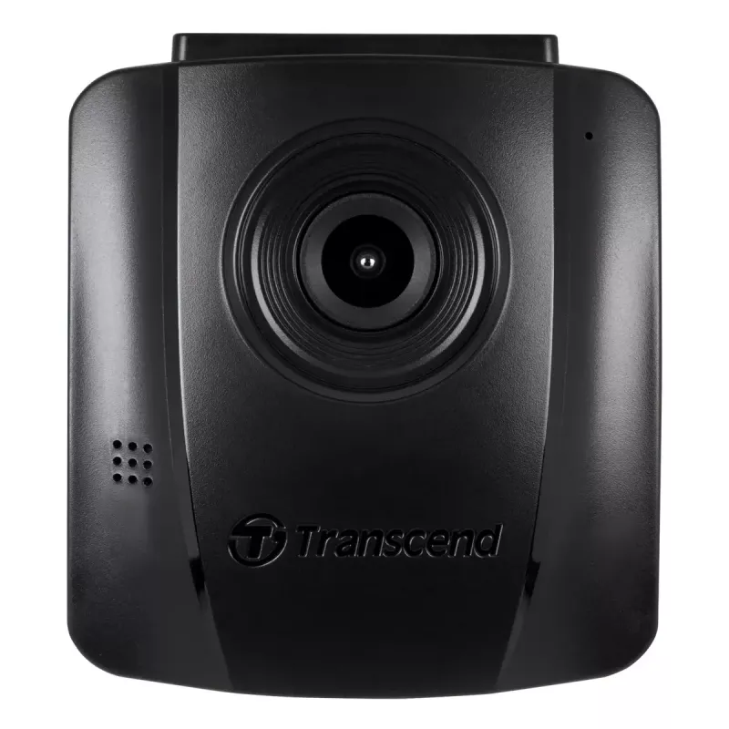 Grabador para vehículo Transcend DrivePro 110 32GB