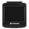 Grabador para vehículo Transcend DrivePro 110 32GB