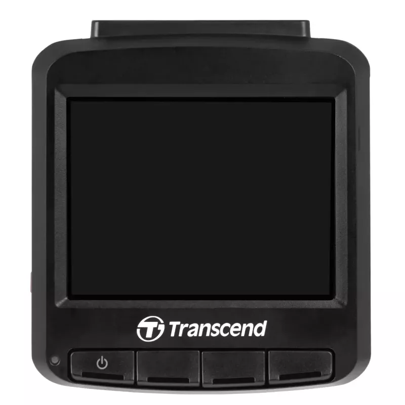 Grabador para vehículo Transcend DrivePro 110 32GB
