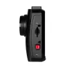 Grabador para vehículo Transcend DrivePro 110 32GB