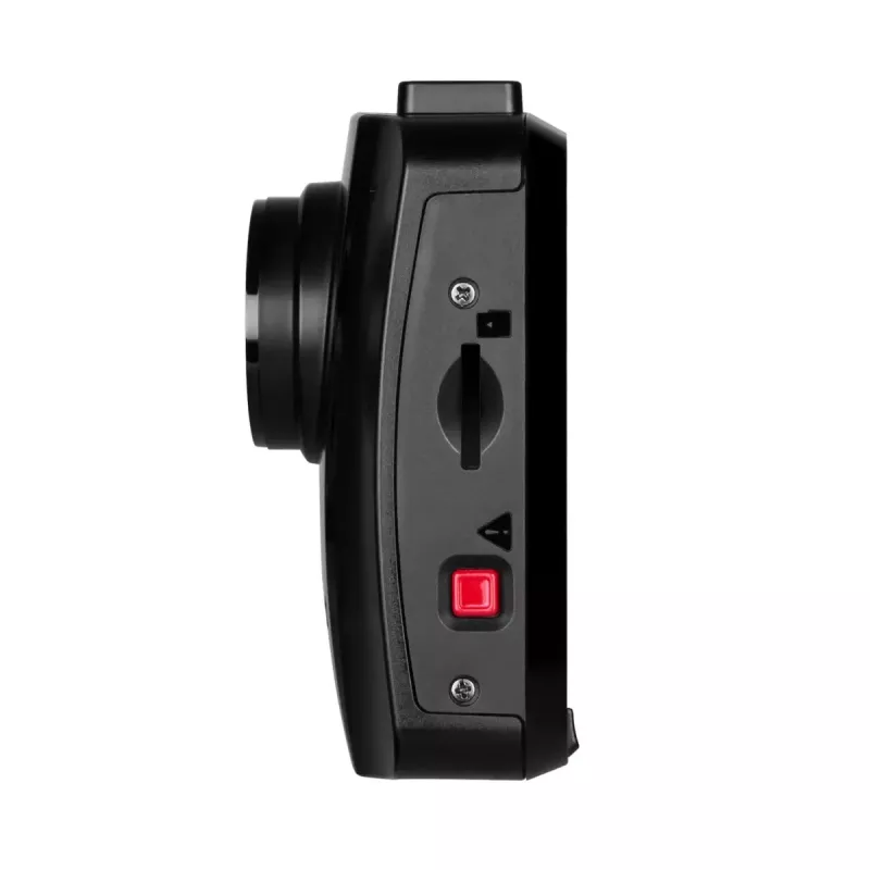 Grabador para vehículo Transcend DrivePro 110 32GB