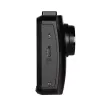 Grabador para vehículo Transcend DrivePro 110 32GB
