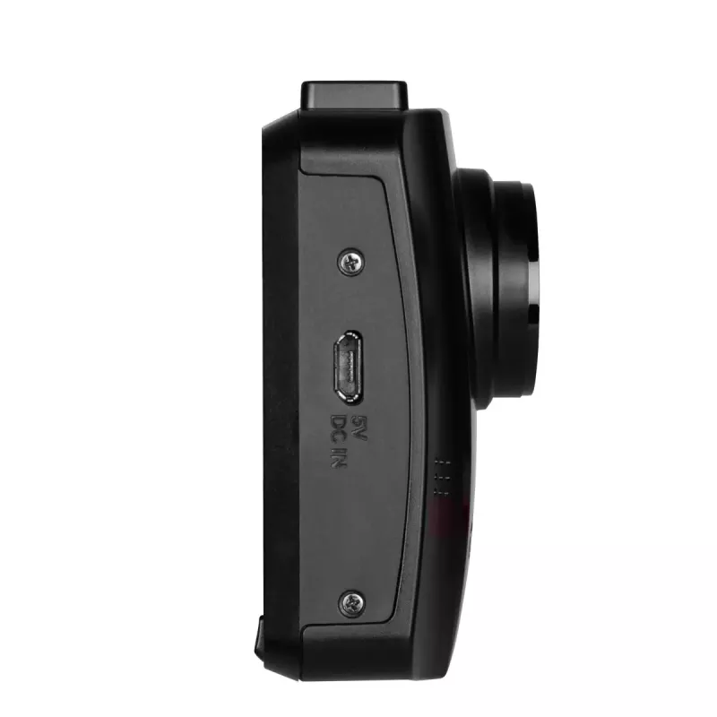 Grabador para vehículo Transcend DrivePro 110 32GB