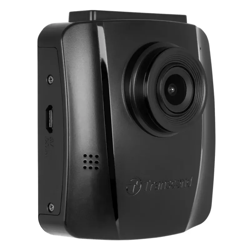 Grabador para vehículo Transcend DrivePro 110 32GB