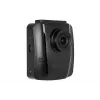 Grabador para vehículo Transcend DrivePro 110 32GB