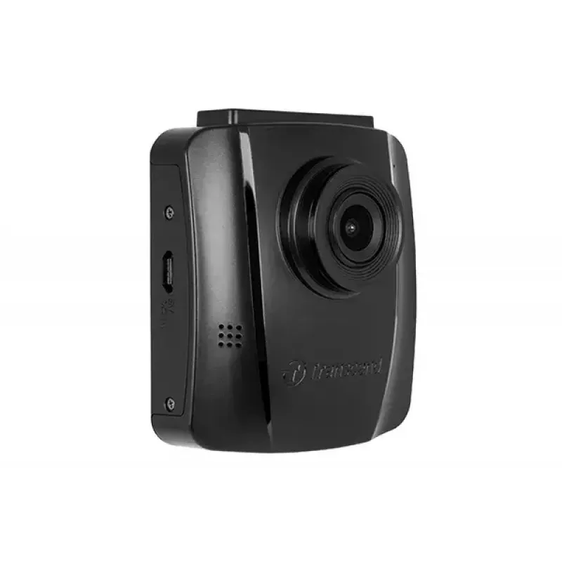 Grabador para vehículo Transcend DrivePro 110 32GB