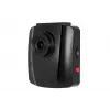 Grabador para vehículo Transcend DrivePro 110 32GB