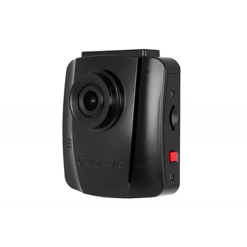 Grabador para vehículo Transcend DrivePro 110 32GB
