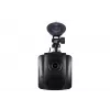 Grabador para vehículo Transcend DrivePro 110 32GB