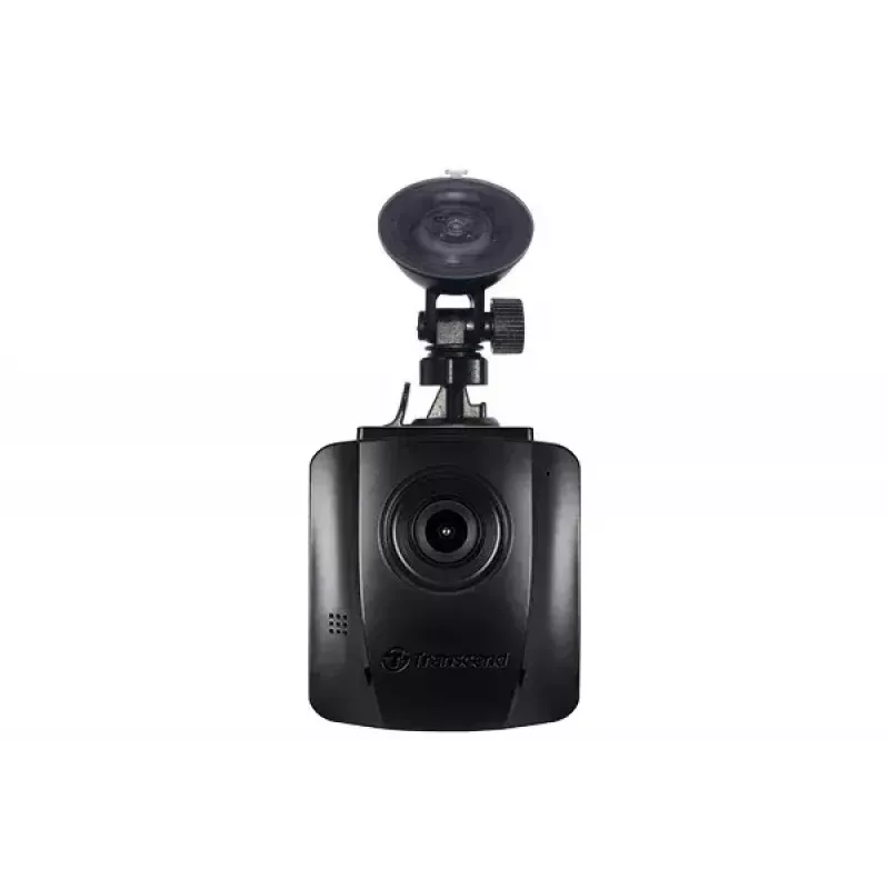Grabador para vehículo Transcend DrivePro 110 32GB