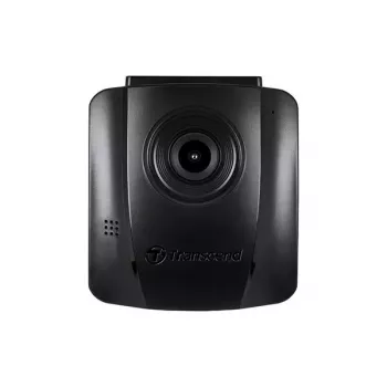 Grabador para vehículo Transcend DrivePro 110 32GB