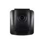 Grabador para vehículo Transcend DrivePro 110 32GB