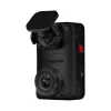 Dash Cam Transcend DrivePro 10 cámara incl. 32 GB microSDHC