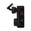 Dash Cam Transcend DrivePro 10 cámara incl. 32 GB microSDHC