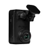 Dash Cam Transcend DrivePro 10 cámara incl. 32 GB microSDHC