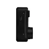 Dash Cam Transcend DrivePro 10 cámara incl. 32 GB microSDHC