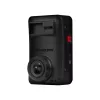 Dash Cam Transcend DrivePro 10 cámara incl. 32 GB microSDHC