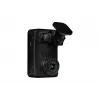 Dash Cam Transcend DrivePro 10 cámara incl. 32 GB microSDHC