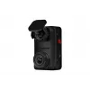 Dash Cam Transcend DrivePro 10 cámara incl. 32 GB microSDHC