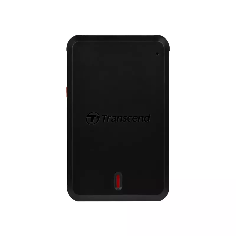 Dash Cam Transcend DrivePro 10 cámara incl. 32 GB microSDHC