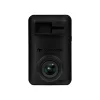 Dash Cam Transcend DrivePro 10 cámara incl. 32 GB microSDHC