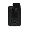 Dash Cam Transcend DrivePro 10 cámara incl. 32 GB microSDHC