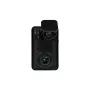 Dash Cam Transcend DrivePro 10 cámara incl. 32 GB microSDHC