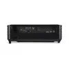Proyector Acer Value X1328Wi