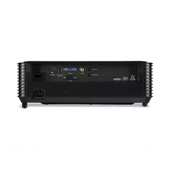 Proyector Acer Value X1328Wi
