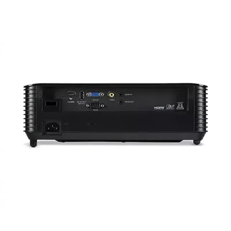 Proyector Acer Value X1328Wi